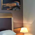 Szent Gellert 3*