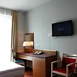 Szent Gellert 3* Szekesfehervar