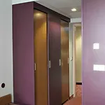 Szent Gellert Ξενοδοχείο