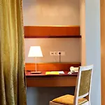 Szent Gellert 3*