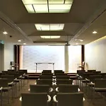 Szent Gellert 3* Székesfehérvár