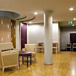 Szent Gellert Ξενοδοχείο