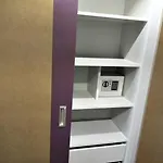 Szent Gellert Hotel Szekesfehervar