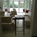 Szent Gellert 3* Szekesfehervar