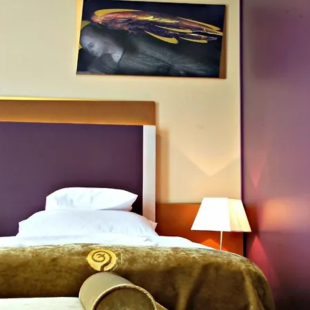 Szent Gellert Székesfehérvár