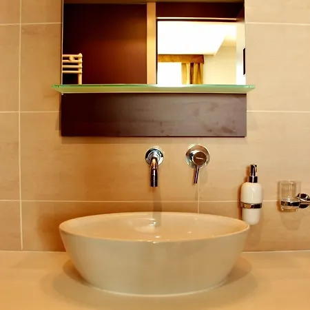 Szent Gellert Hotel Székesfehérvár