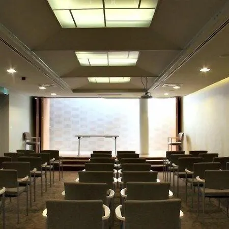 Szent Gellert 3* Székesfehérvár