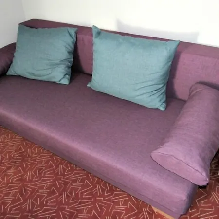 Szent Gellert Hotel Székesfehérvár