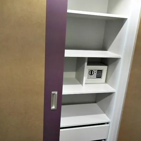 Szent Gellert Hotel Székesfehérvár