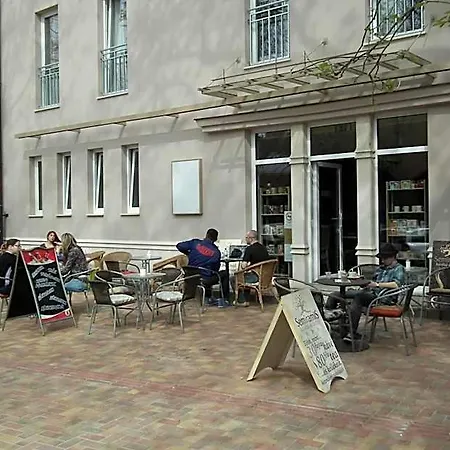 Szent Gellert Székesfehérvár