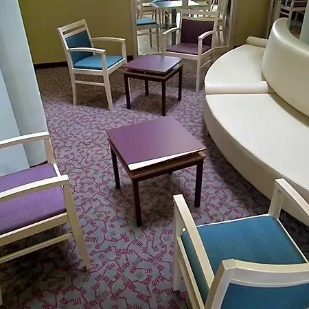 Szent Gellert Hotel Székesfehérvár