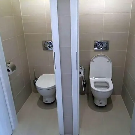 Szent Gellert Székesfehérvár