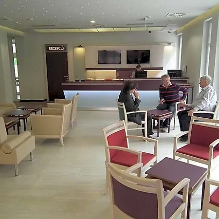 Szent Gellert