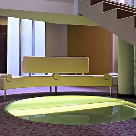 Hotel Szent Gellert