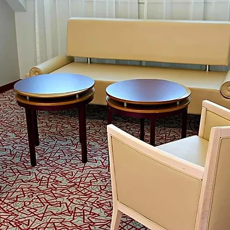 Szent Gellert
