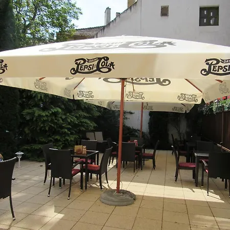 Szent Gellert Székesfehérvár