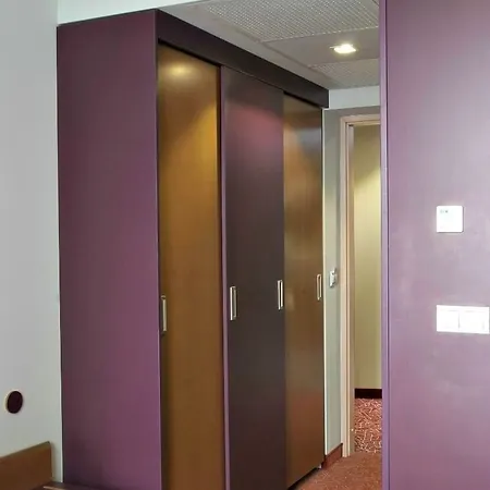 Szent Gellert Hotel