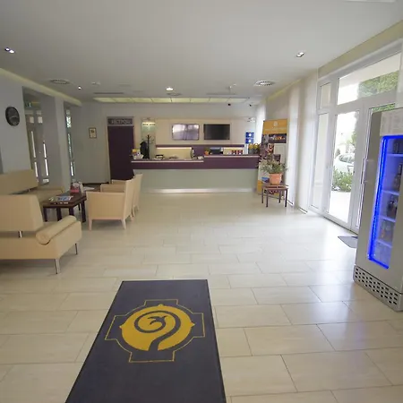 Szent Gellert Székesfehérvár