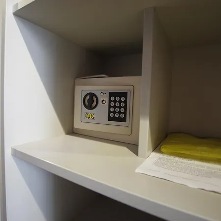 Szent Gellert 3* Székesfehérvár