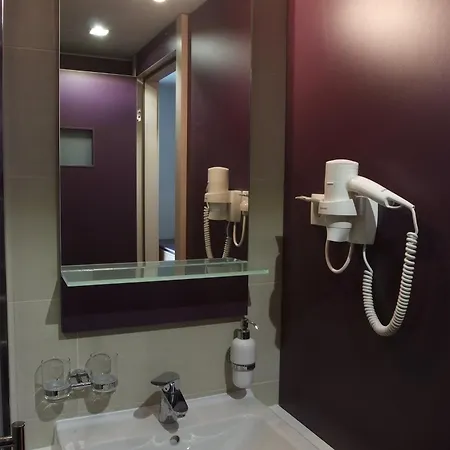 Szent Gellert Hotel 3*