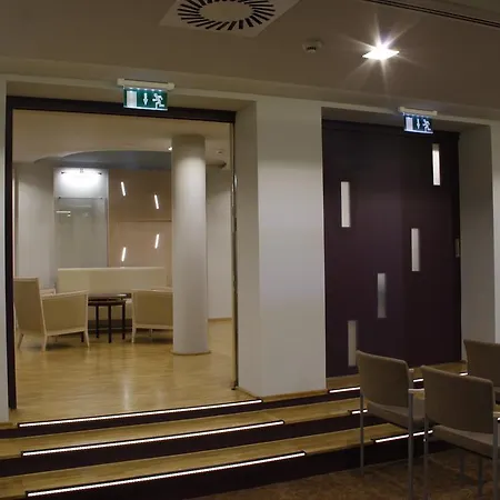 Szent Gellert Székesfehérvár