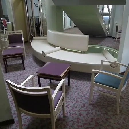 Szent Gellert Ξενοδοχείο 3*