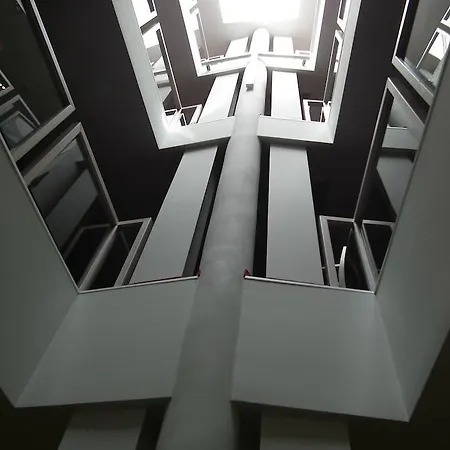 Szent Gellert 3* Székesfehérvár