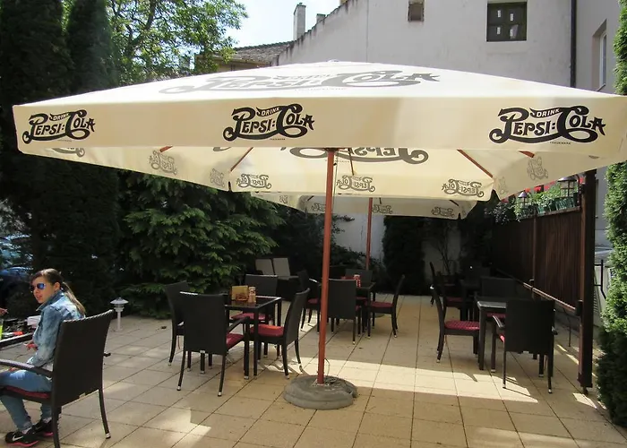 Szent Gellert Székesfehérvár