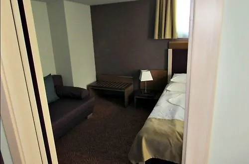 Szent Gellert Székesfehérvár