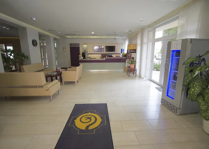 Szent Gellert Székesfehérvár