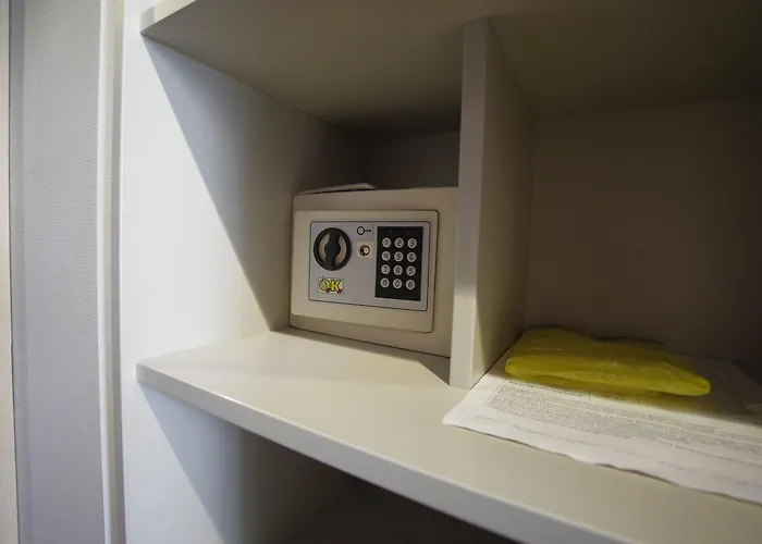 Szent Gellert 3* Székesfehérvár