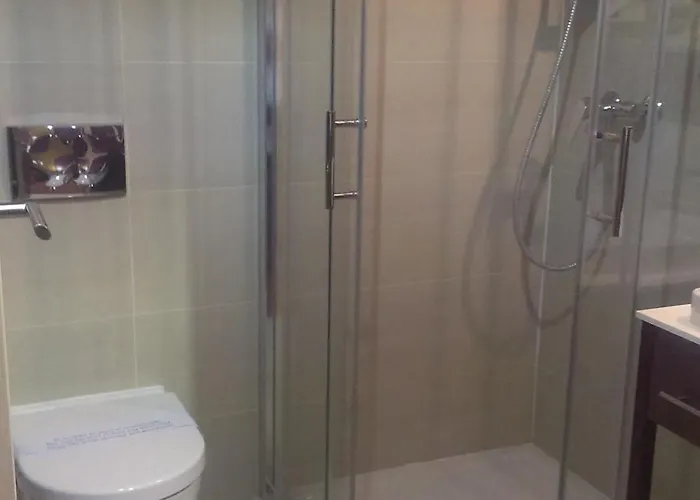 Szent Gellert 3* Székesfehérvár