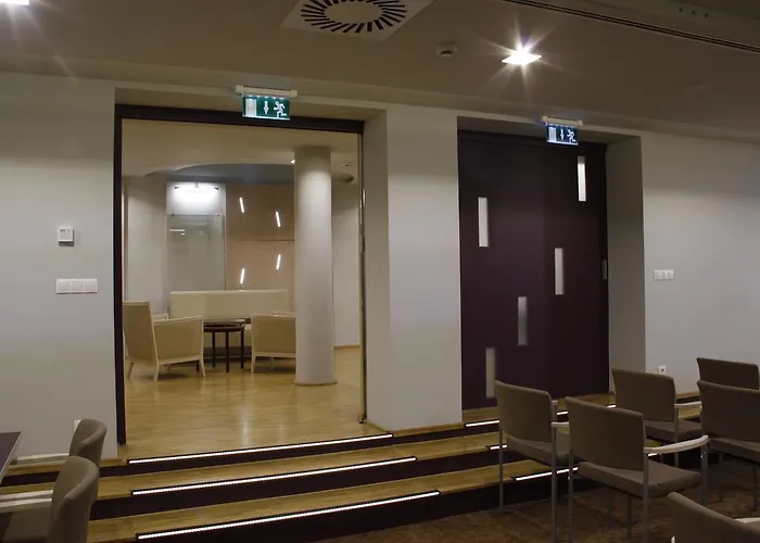 Szent Gellert Székesfehérvár