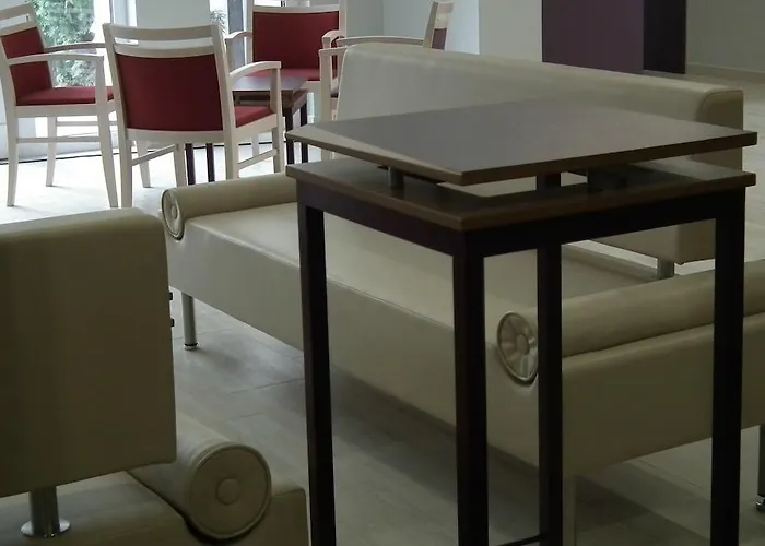 Szent Gellert Székesfehérvár