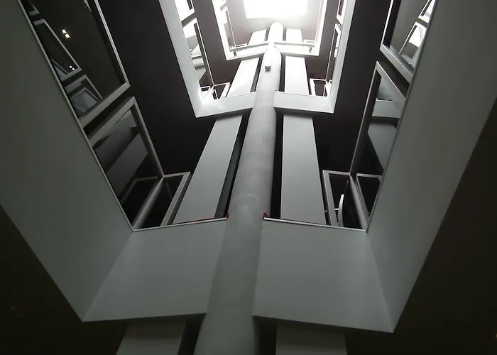 Szent Gellert 3* Székesfehérvár