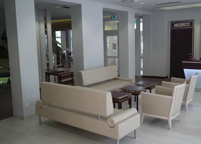 Szent Gellert Székesfehérvár